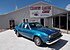 1978 AMC Concord for sale 100762674